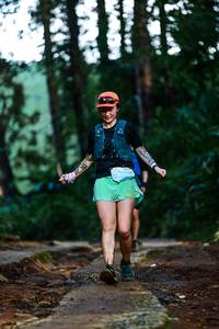 BIB: 
                            <button type="button" onclick="openModal(25019787)" class="btn btn-primary btn-sm float-right btn-popup" data-toggle="modal" data-target=".modal-high-quality">
                        <i class="fas fa-shopping-cart"></i> Add to Cart
                    </button>
                                            <button type="button" onclick="isThisMe(25019787, true)" class="btn btn-success btn-sm float-right btn-popup btn-isme hidden" data-toggle="tooltip" data-placement="bottom" title="นี่คือรูปของคุณใช่ไหม คลิกที่นี่เพื่อเอาเข้าอัลบั้ม">
                        <i class="fas fa-plus"></i> Add to album
                    </button>
                    <button type="button" onclick="isThisMe(25019787, false)" class="btn btn-warning btn-sm float-right btn-popup btn-isnotme hidden">
                        <i class="fas fa-ban"></i> Remove from album
                    </button>